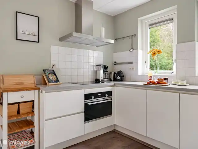 Keuken